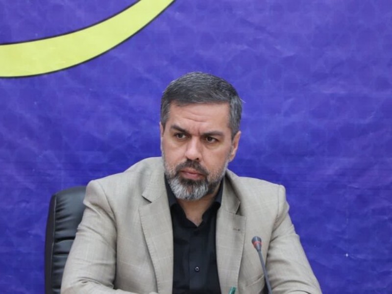 انصراف ۱۸ کاندیدا از حوزه انتخابیه کرمانشاه