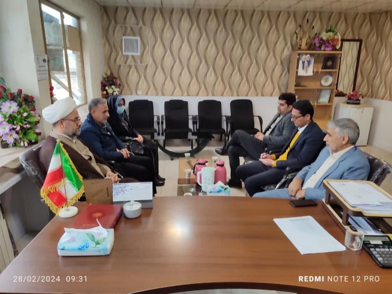 زنگ احسان و نیکو کاری در مدارس صحنه نواخته می شود