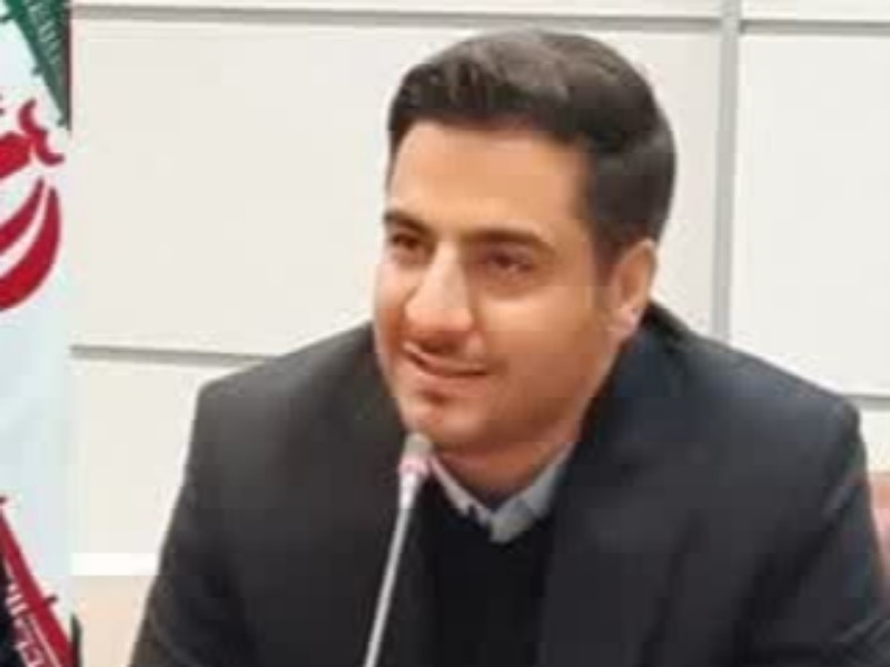 آزادی دو زندانی جرایم غیر عمد توسط خیرین صحنه ای