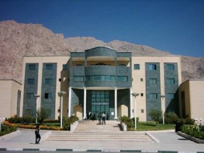 دانشمندان برتر در همایش ملی آموزش عالی غرب کشور تقدیر می‌شوند