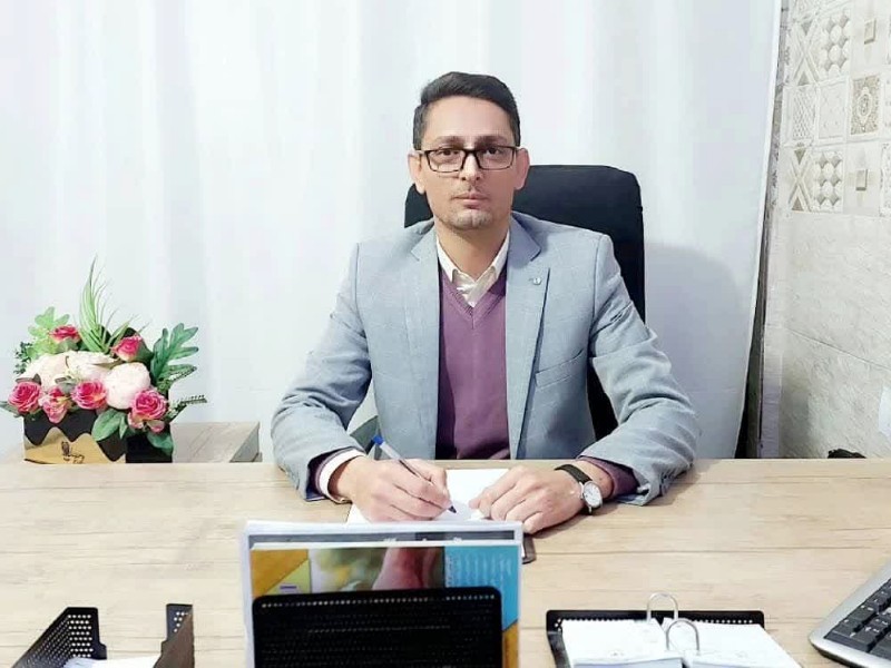 روانشناسان و مشاوران ارتقاء دهنده کیفیت زندگی هستند