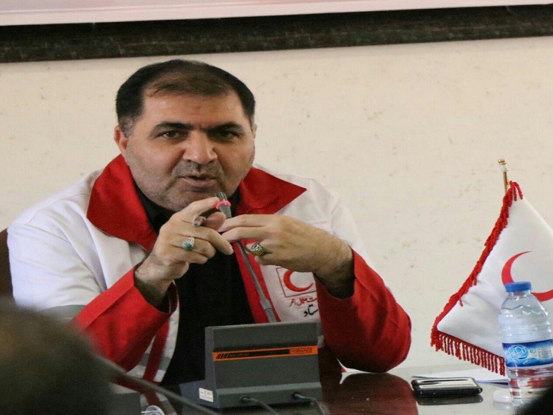 پایگاه جاده‌ای شهرستان صحنه به مبلغ ۶ میلیارد تومان کلنگ زنی می شود