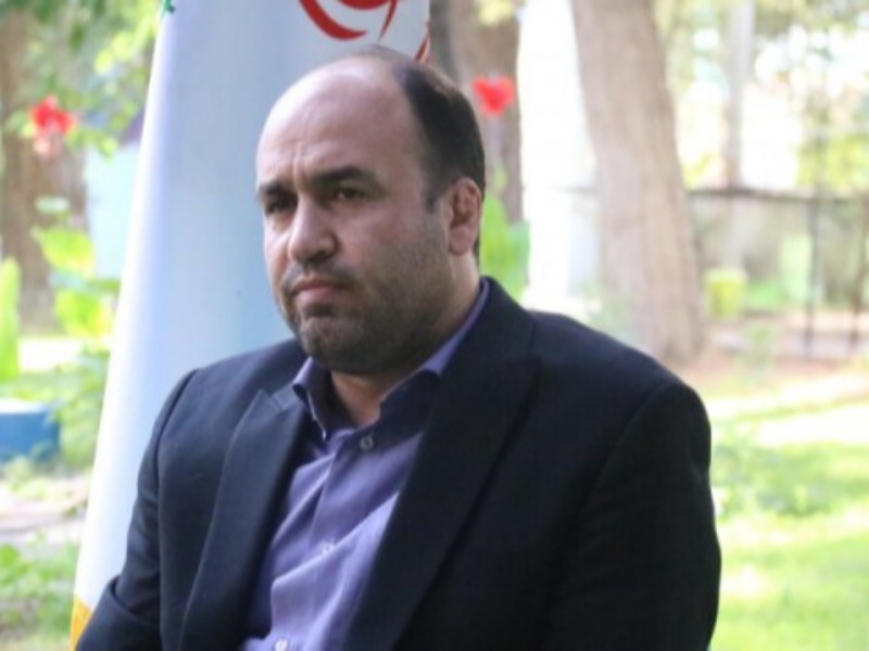 دانشگاه علوم پزشکی کرمانشاه بیش از ۵۴۰ نفر اعضای هیأت علمی دارد