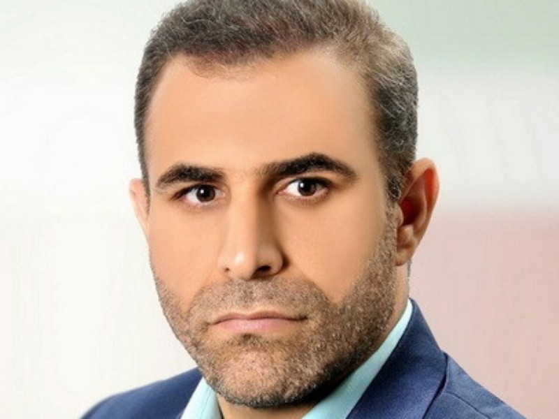 بیش از ۲۰۰۰ دانشجوی خارجی در کرمانشاه تحصیل می‌کنند