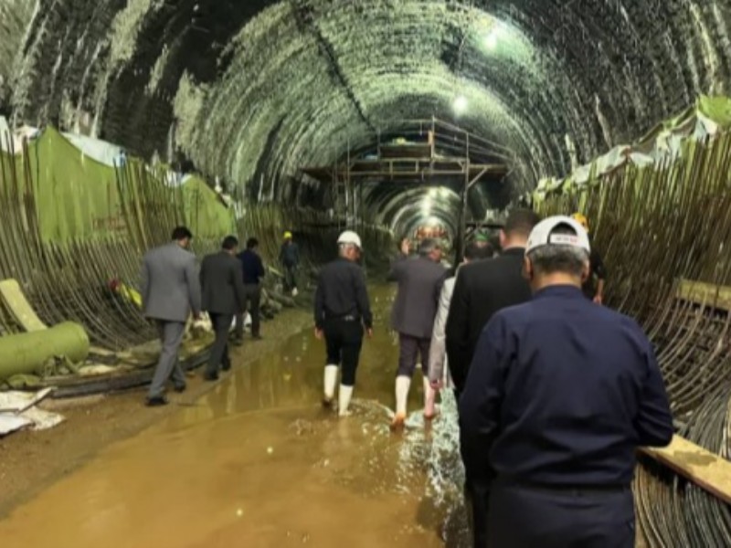 بازدید استاندار کرمانشاه از آخرین وضعیت فاز دوم قطار شهری بازدید استاندار کرمانشاه از آخرین وضعیت فاز دوم قطار شهری