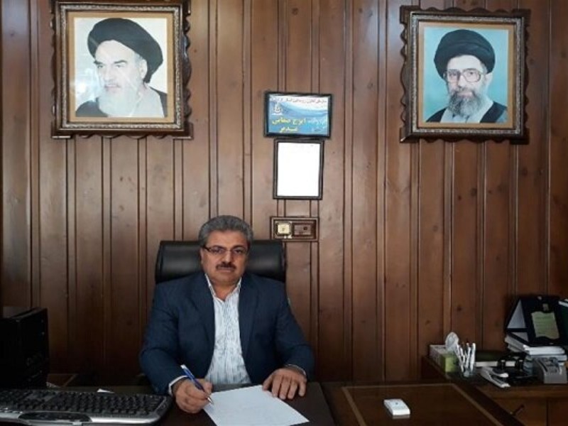 توزیع ۱۰ میلیون لیتر انواع مواد سوختی در مناطق روستایی کرمانشاه توزیع ۱۰ میلیون لیتر انواع مواد سوختی در مناطق روستایی کرمانشاه