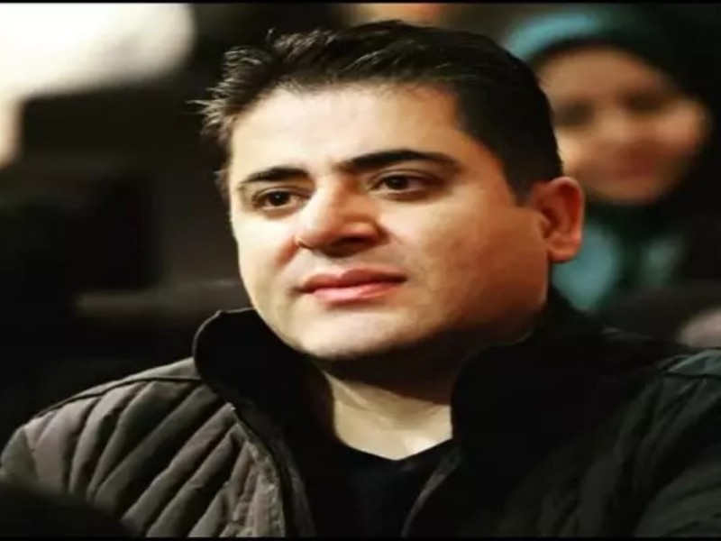تاسیس رشته جدید روان شناسی کودکان استثنایی درواحد کرمانشاه با توجه به نیاز جامعه از اهمیت بسیار بالایی برخوردار است