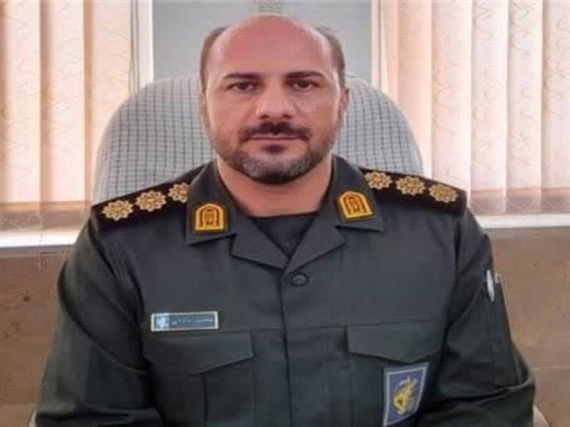 جشن عید غدیر خم و همایش پیاده روی خانوادگی در صحنه برگزار می‌شود