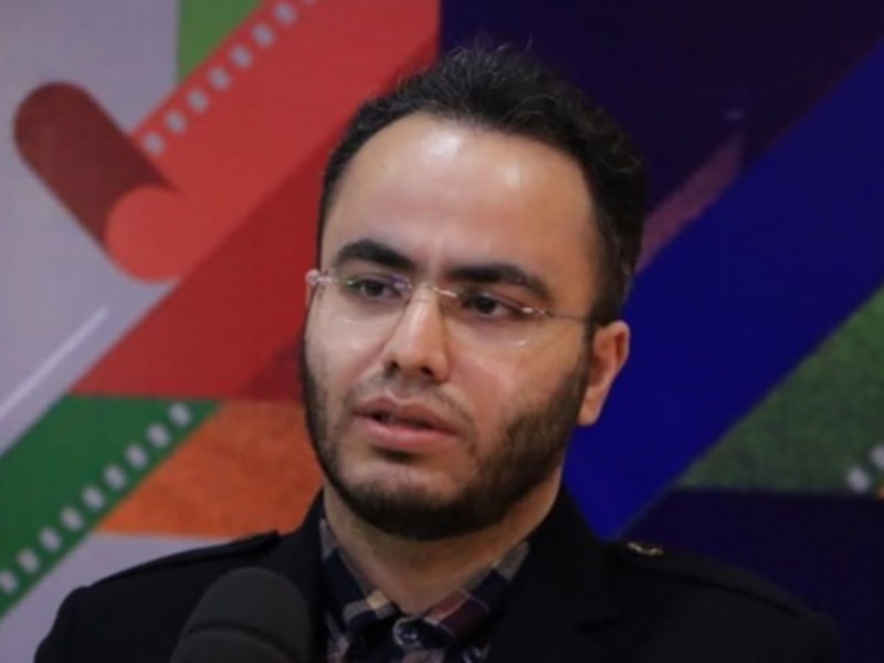 فروش ۴۱ میلیاردی سینماهای کرمانشاه