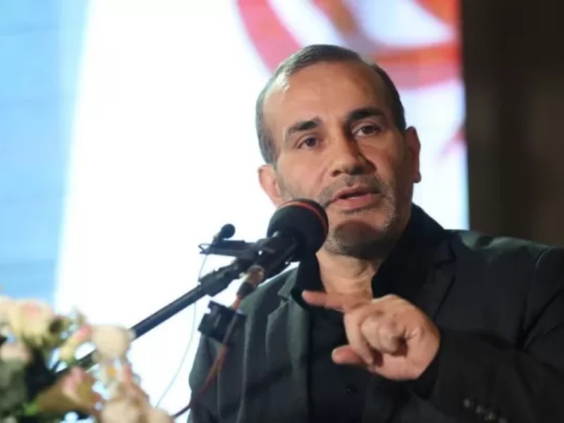 بایستی روحیه شهادت‌طلبی در جامعه زنده نگهداشته شود