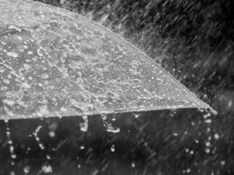 دستگاه‌ها برای مدیریت بارش‌های زودهنگام پائیزی آمادگی داشته باشند