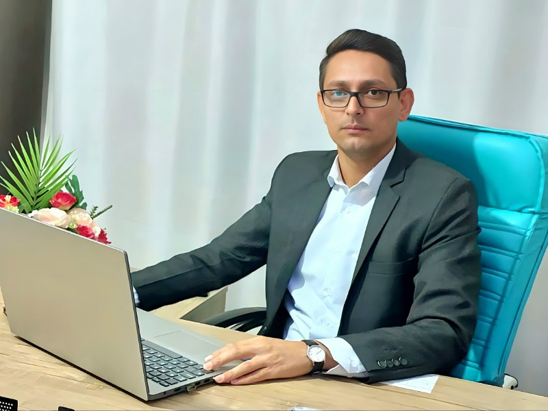 والدین ترس کودکان از مدرسه را جدی بگیرند