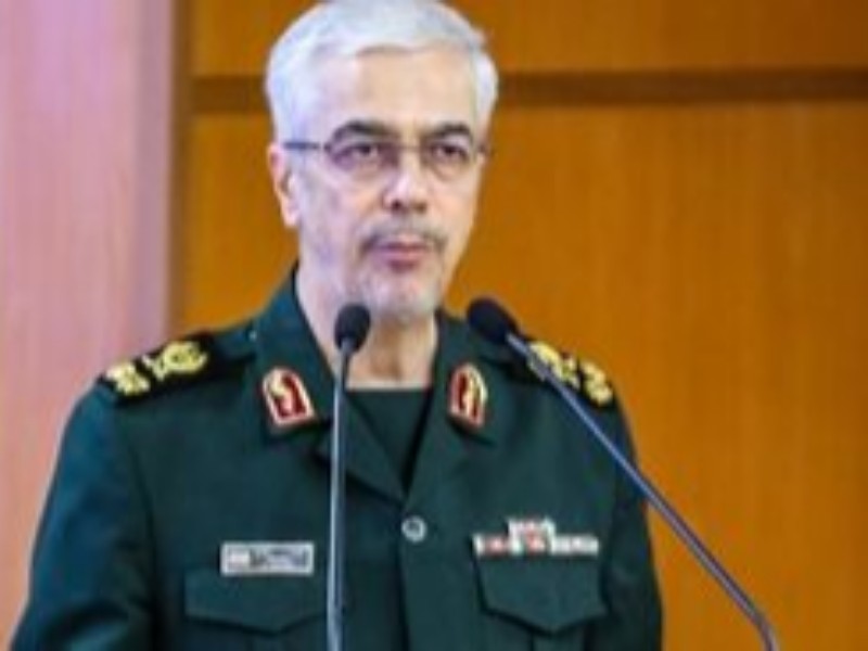 یک میلیون و ۴۴۰ هزار سرباز در مهارت‌های عمومی و تخصصی تحت پوشش هستند