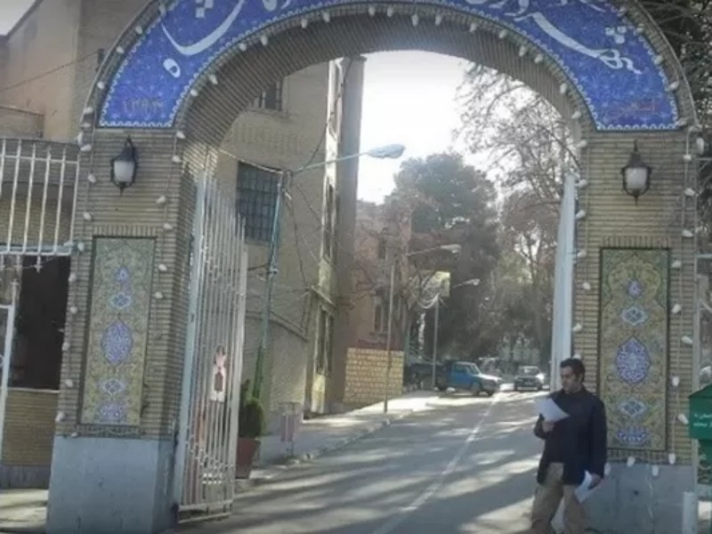 حراج اموال شهرداری و پرداخت‌های میلیونی برای ابقاء