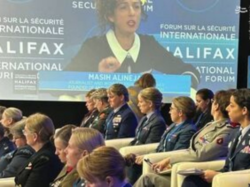 افشای جزئیات طرح حمله نظامی به ایران پس از طوفان‌الاقصی