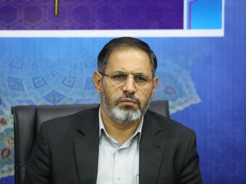 باید برای افزایش مشارکت در انتخابات و گزینش اصلح تلاش کنیم