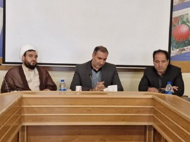 شورای شهر صحنه جایگاه نظارتی خود را حفظ کند