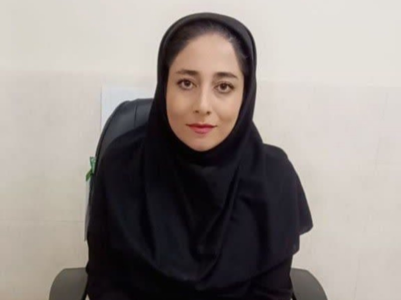 والدین نباید پرجنب و جوشی کودکان را با بیش فعالی اشتباه بگیرند