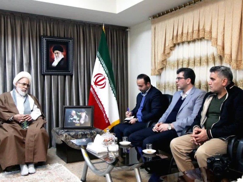 سهل‌انگاری مسوولان کرمانشاه در مبارزه با مواد مخدر قابل قبول نیست