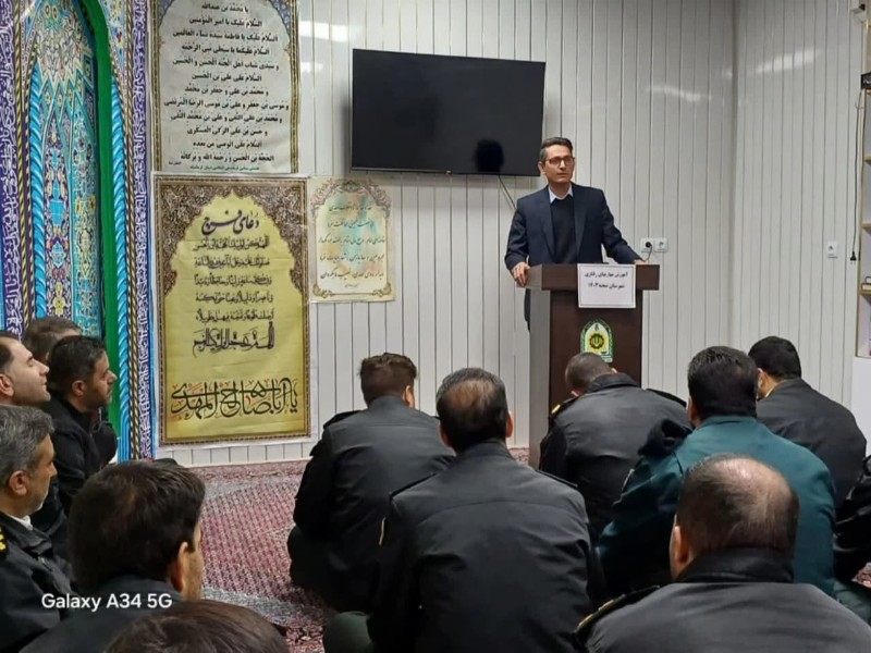تفکر نقادانه در زندگی انسان امروزی بیش از هر زمان دیگری احساس می‌شود