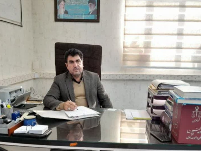 جریمه سنگین در انتظار به کار گیری اتباع بیگانه در شهرستان صحنه