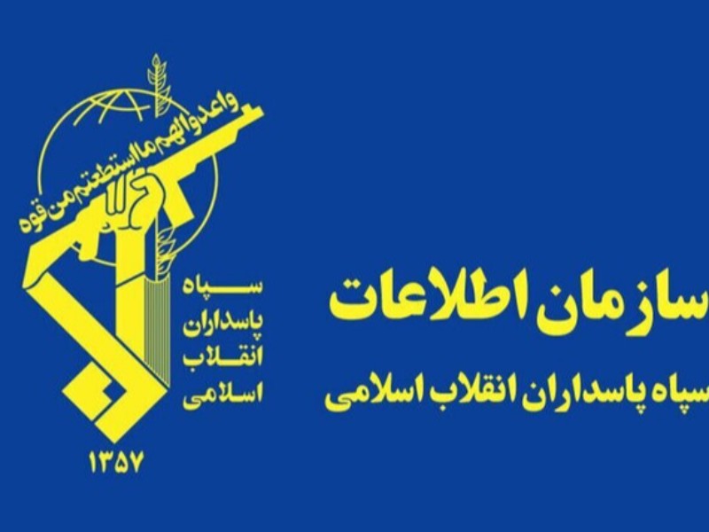 شناسایی شبکه سازمان یافته خرید و فروش غیرمجاز آرد یارانه‌ای در اسلام آبادغرب
