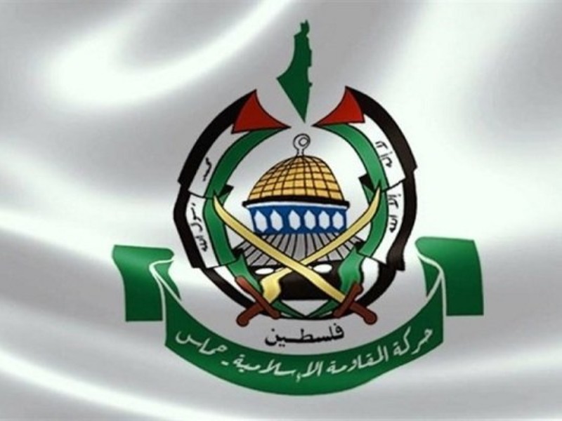 حماس؛ جنبشی که به قدرتی عظیم تبدیل شده است