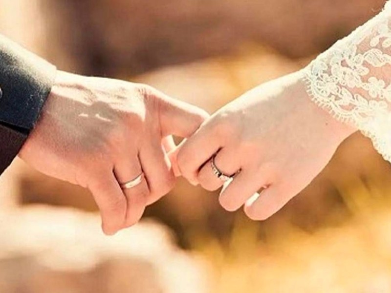 میانگین سن ازدواج در کرمانشاه چند سال است؟