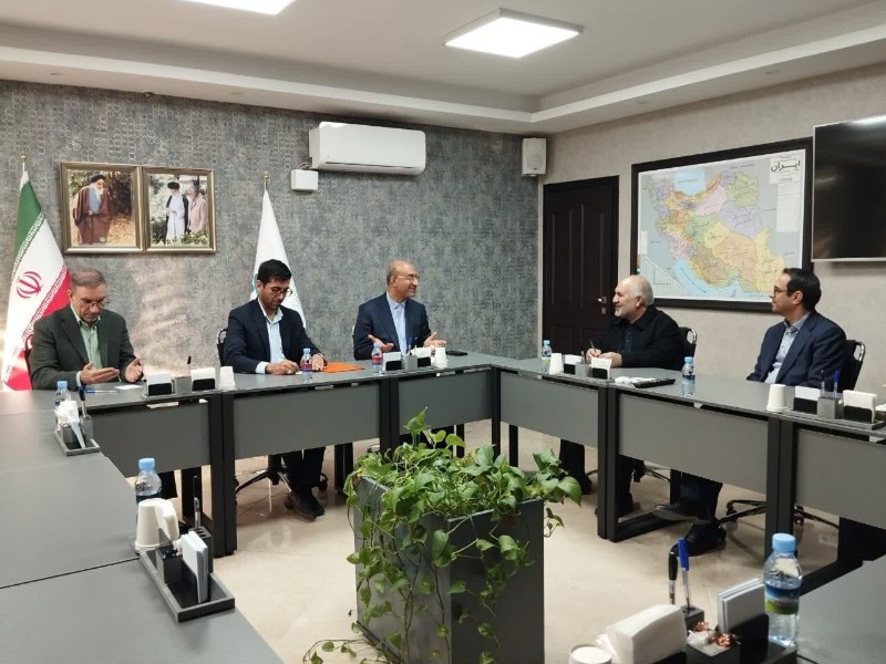 تسریع در پرداخت تسهیلات اشتغال، ازدواج و مسکن مطالبه جدی استان کرمانشاه است