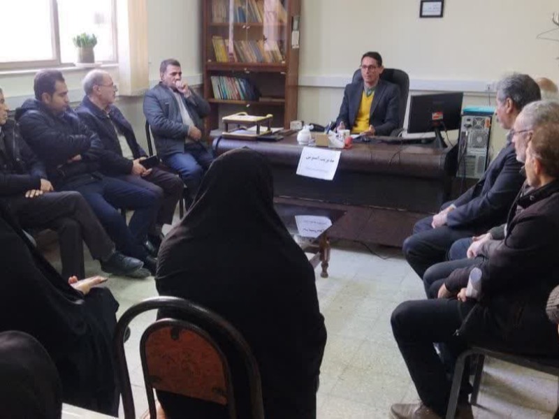 استرس زیاد عامل بروز بیماری‌های جسمانی و اختلالات روانی است