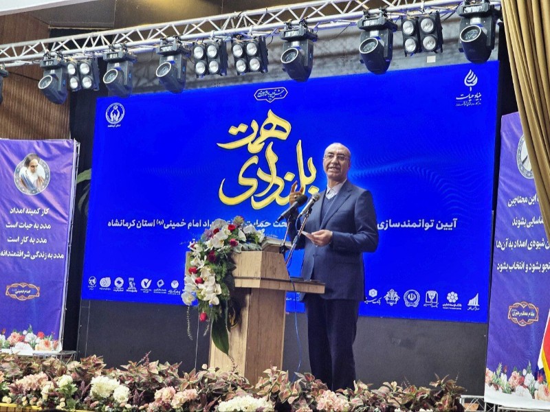 اشتغال، ازدواج و فرزندآوری در اولویت تسهیلات پرداختی بانک ها باشد