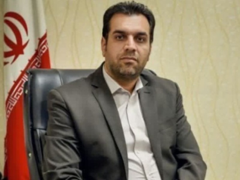 آماده باش نیرو‌های خدمات شهری صحنه