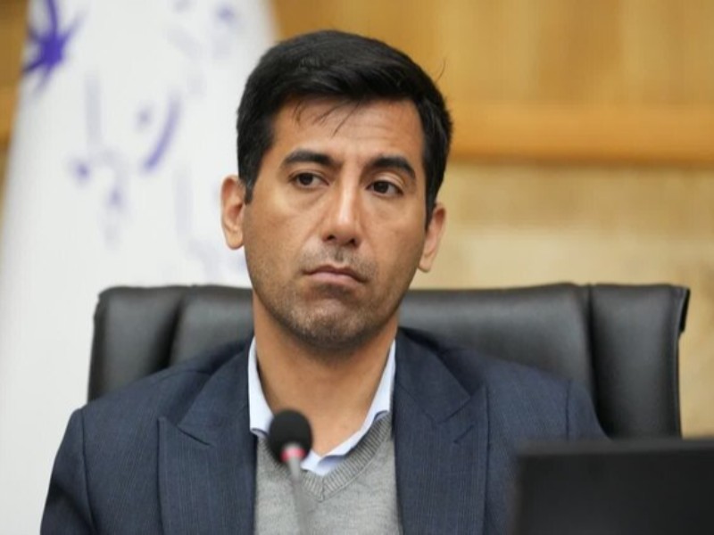نمی‌توان برای ناترازی انرژی همه استان‌ها نسخه واحدی پیچید