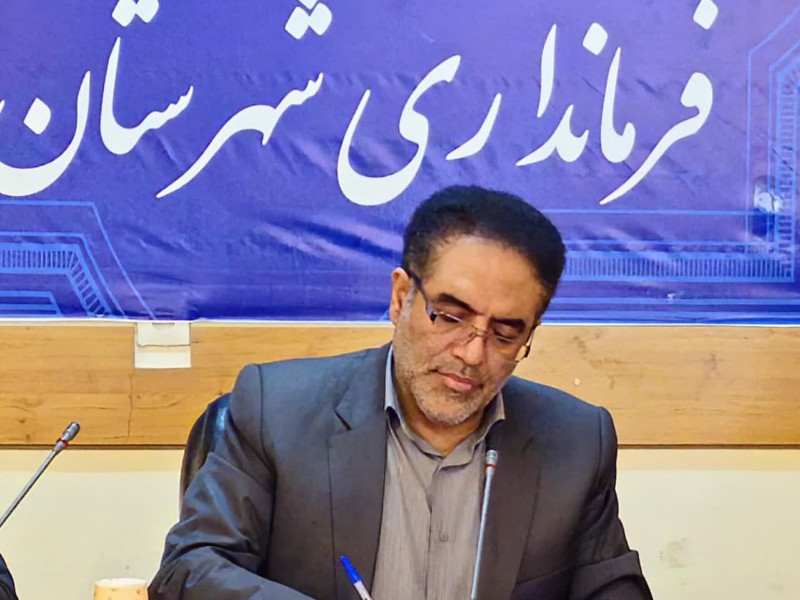 حفاری‌های سطح شهر‌ در آستانه سال جدید ساماندهی خواهد شد