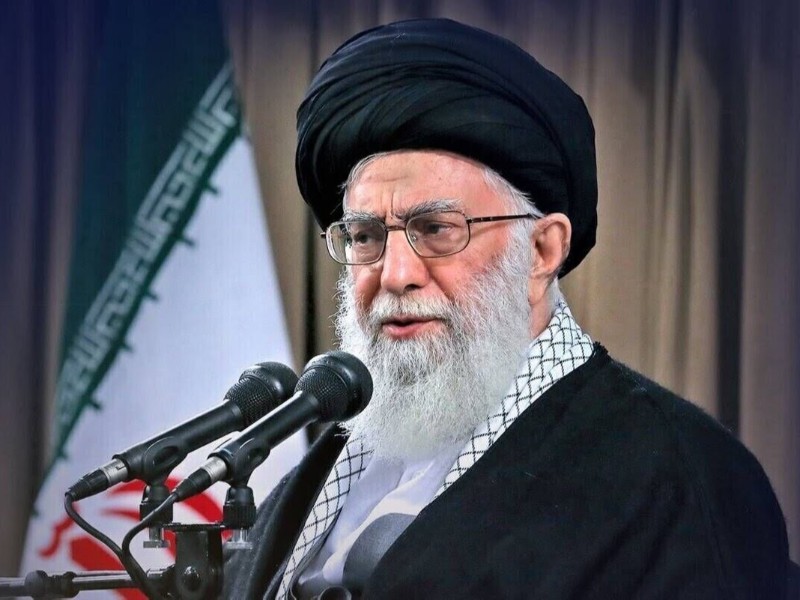 جمهوری اسلامی قطعاً زیر بار توقعات تحکم‌آمیز دولت‌های قلدر نمی‌رود