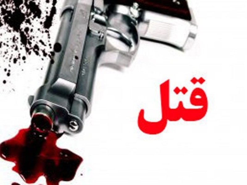 برخورد جدی با مخلان نظم عمومی و حاملان اسلحه در سرپل ذهاب