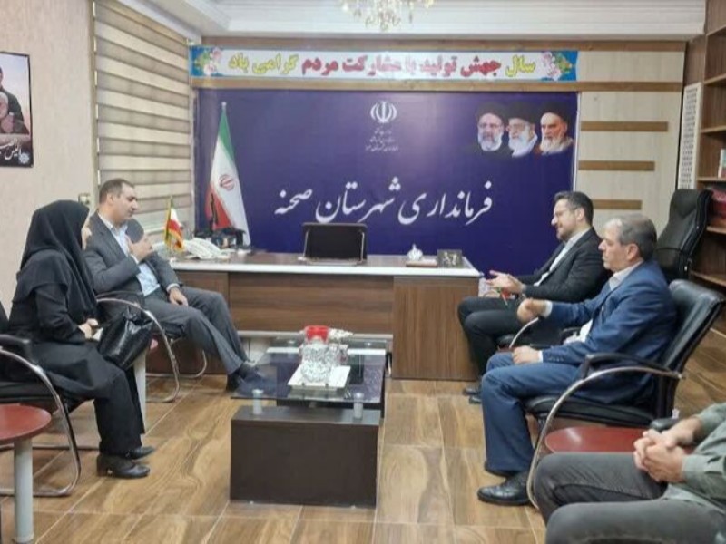 با تمام توان در جهت پیشبرد اهداف کانون صحنه گام خواهیم برداشت