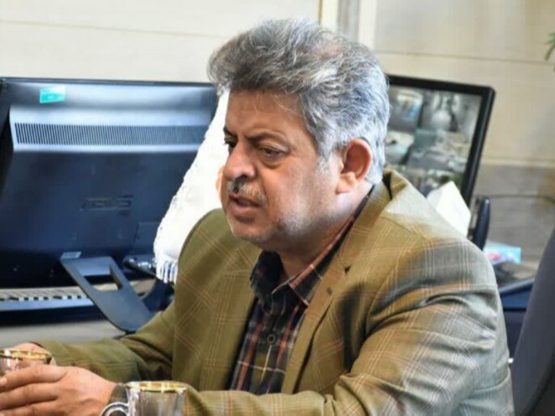 بهره‌مندی بیشتر اقشار نیازمند کرمانشاه از خدمات بیمه سلامت