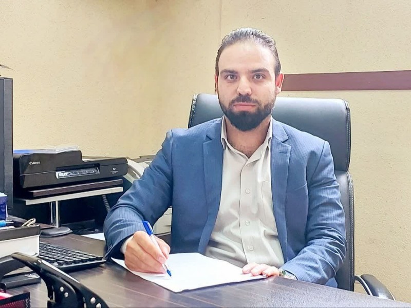 درختان چنار صحنه در فهرست میراث ملی طبیعی قرار می گیرند