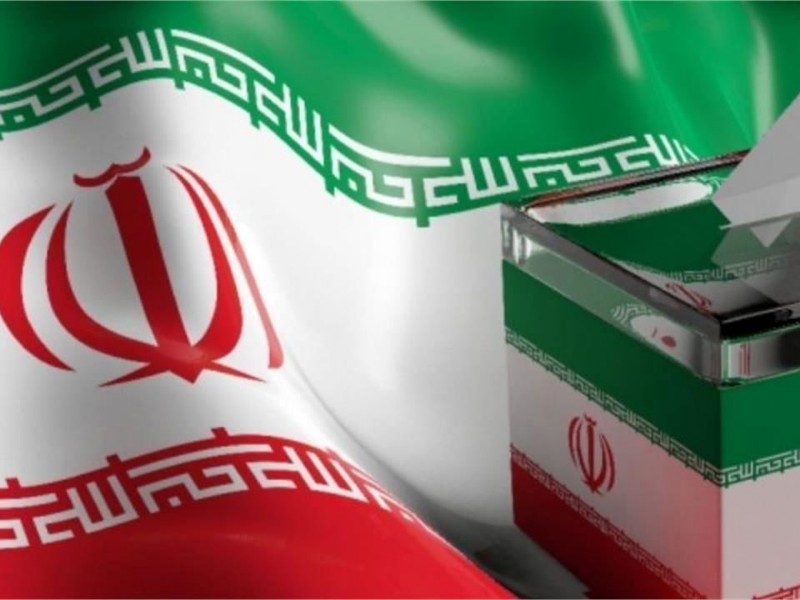 تأمین امنیت و ایجاد وحدت ابعاد انتخابات هستند