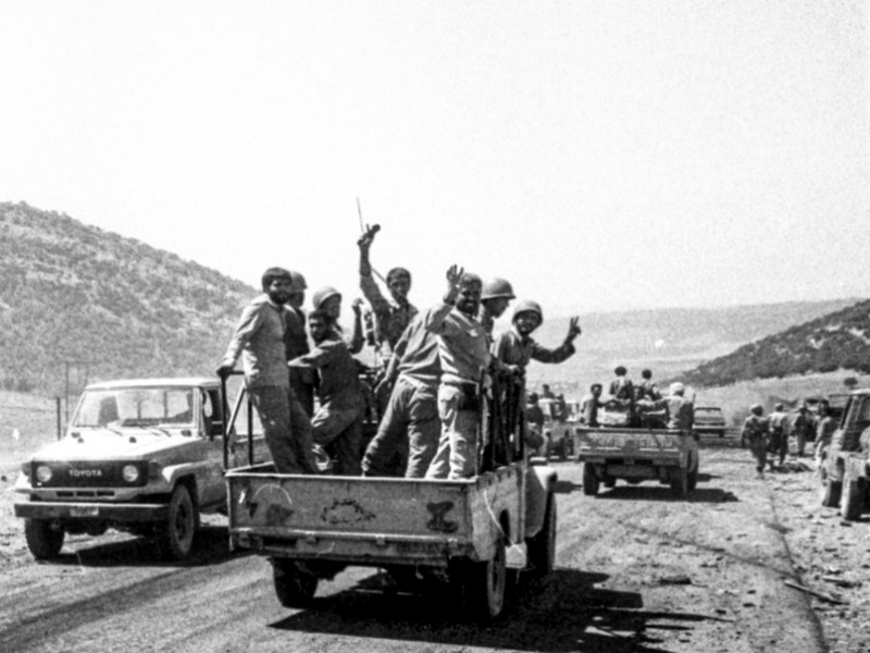 روزی به نام کرمانشاه