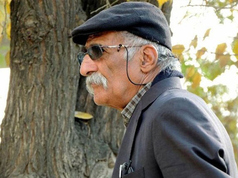 منصور یاقوتی، یکی از راهگشایان ادبیات داستانی و کودک و نوجوان