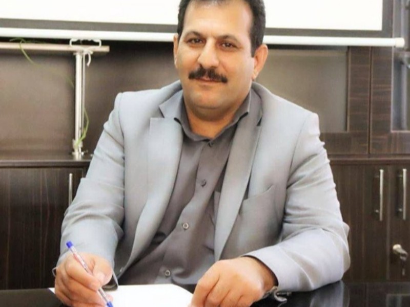 ۶۴ هزار مشترک برق خوش‌مصرف در کرمانشاه پاداش گرفتند