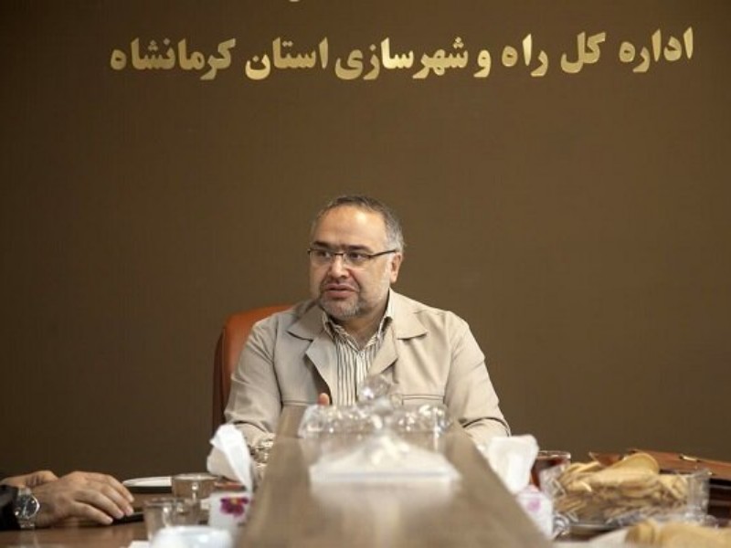 تکمیل و تحویل ۵۰۴ واحد مسکن مهر خسارت‌دیده در زلزله سرپل‌ذهاب