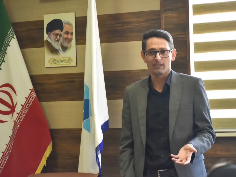 توسعه بر اجتماع نخبگان مبتنی است