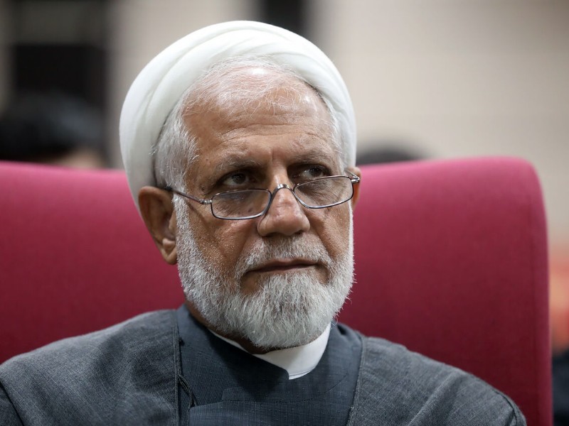 دلیل خواب ۱۵ ساله یک پروژه، فساد برخی اعضای شورای شهر و زیان اختلافات سیاسی برای کرمانشاه