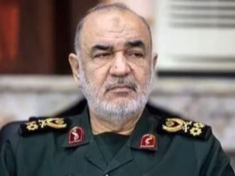 مردم سوریه اکنون جایگاه رجال مقاومت را می‌فهمند/ صهیونیست‌ها تاوان سنگینی خواهند پرداخت و آنها در همین سرزمین دفن خواهند شد