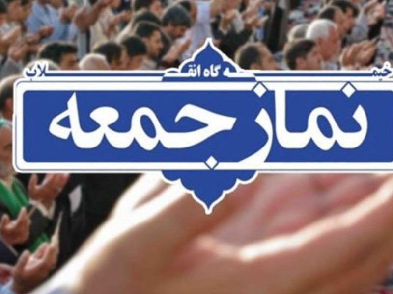 مردم ولی‌نعمتان نظام هستند