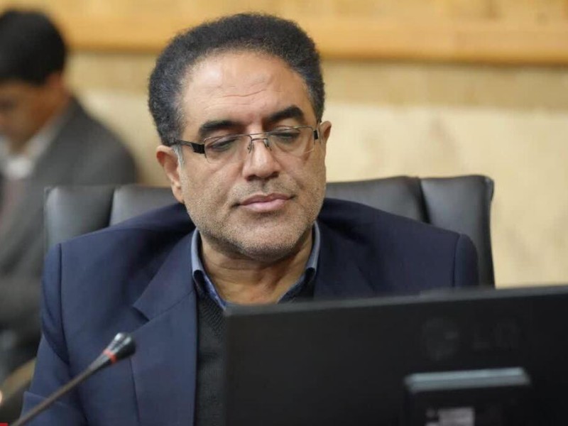 ۸۰ درصد از تعهدات مصوبات سفر استانی در صحنه اجرایی شده است