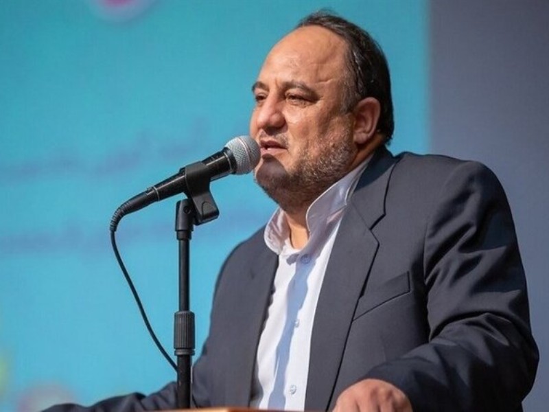 کرمانشاه صاحب خانه هنرمندان می‌شود